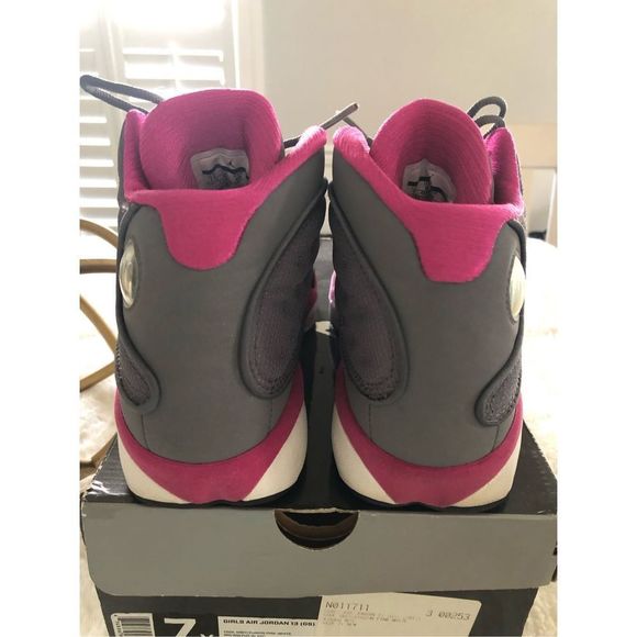 Draft Listing - Picture 5 of 6